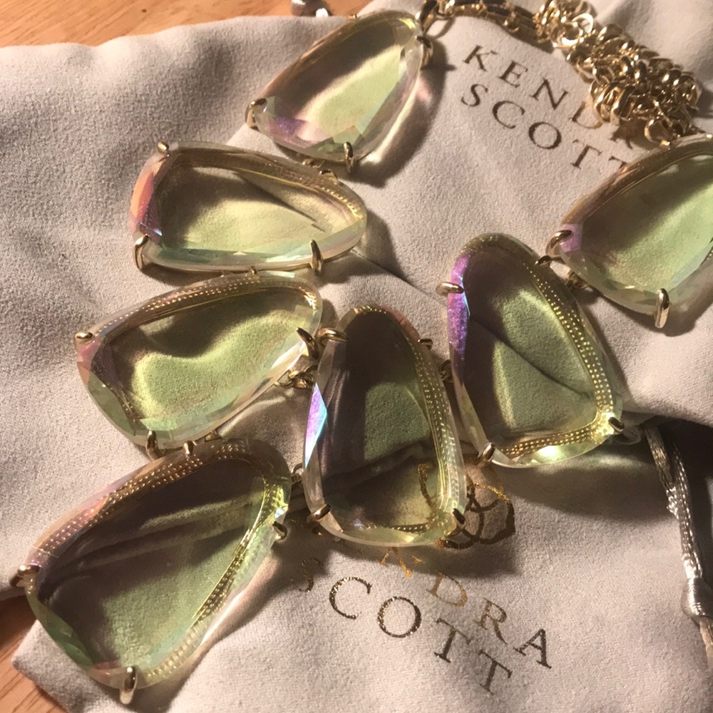 Kendra Scott Harlow